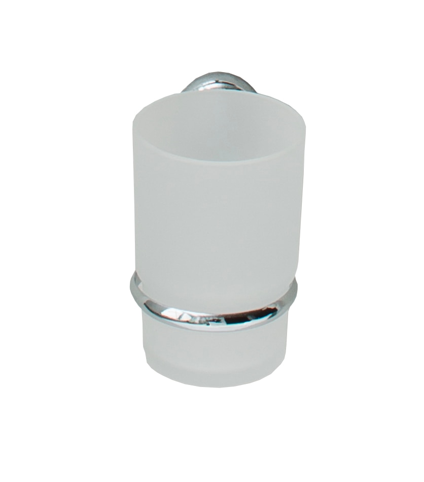 Set accesorii de baie, 8 piese