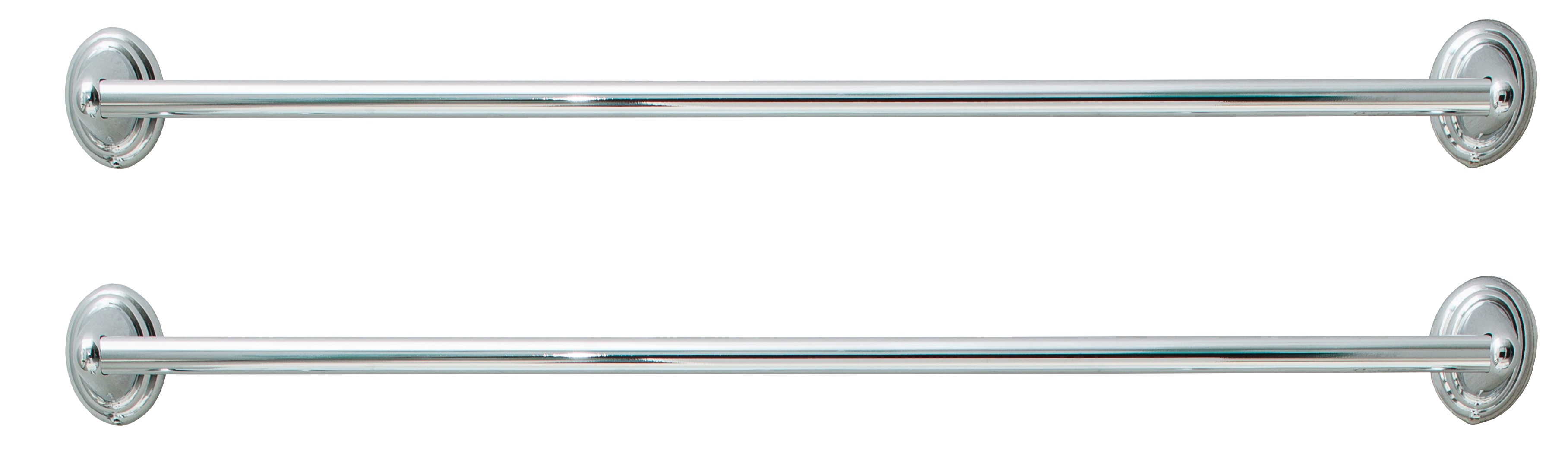 Set accesorii de baie, 8 piese