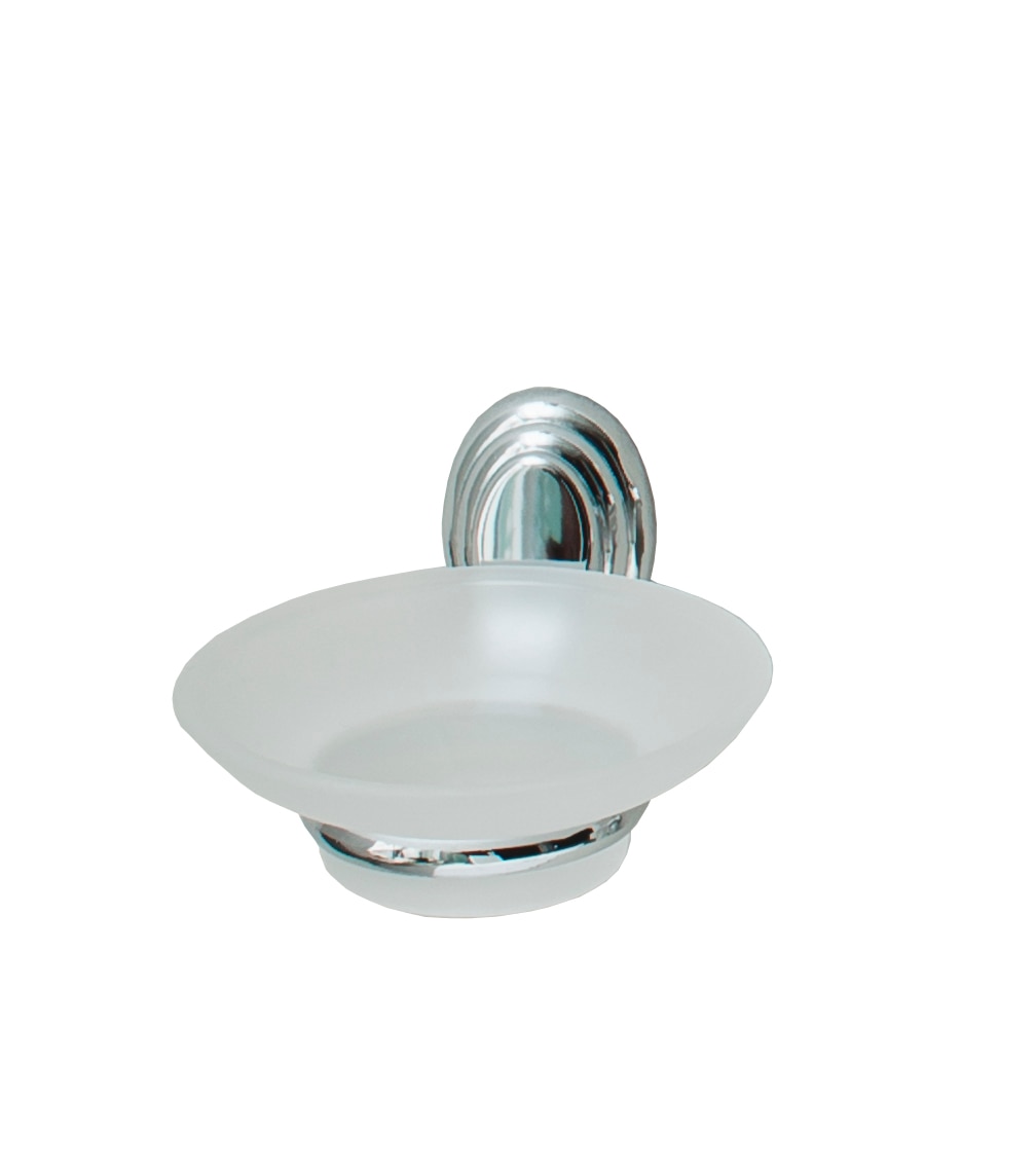 Set accesorii de baie, 8 piese