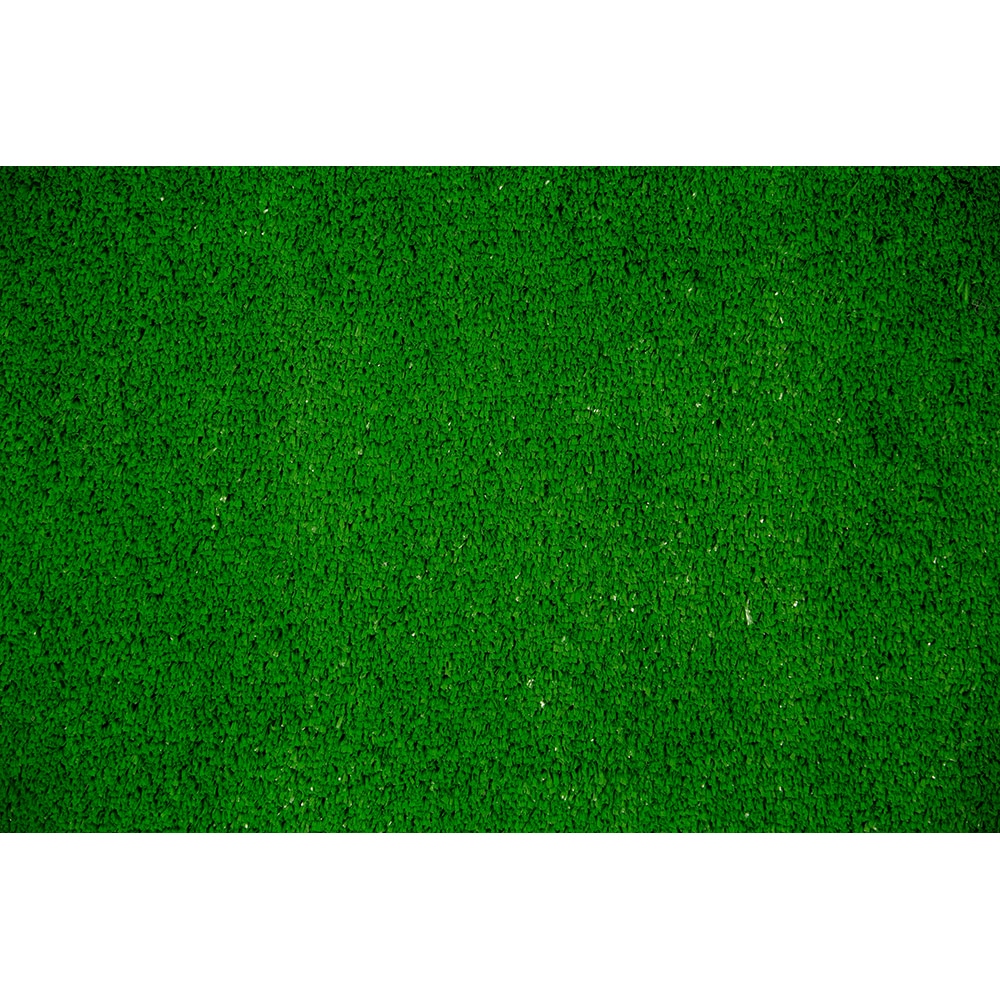 Mocheta Gazon Primo, 400 x 40 cm, polipropilena, verde