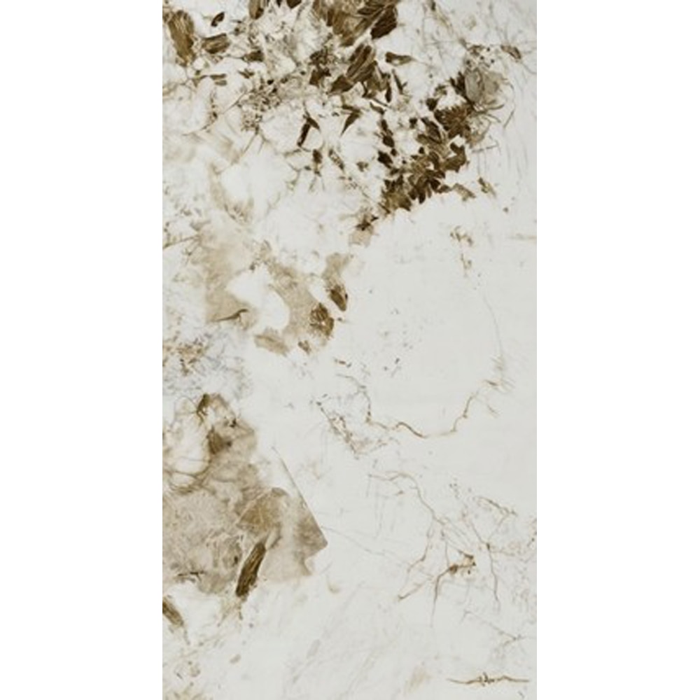 Panou decorativ IMPERIAL MARBLE SW215, WPC, 120 x 278 cm, bej