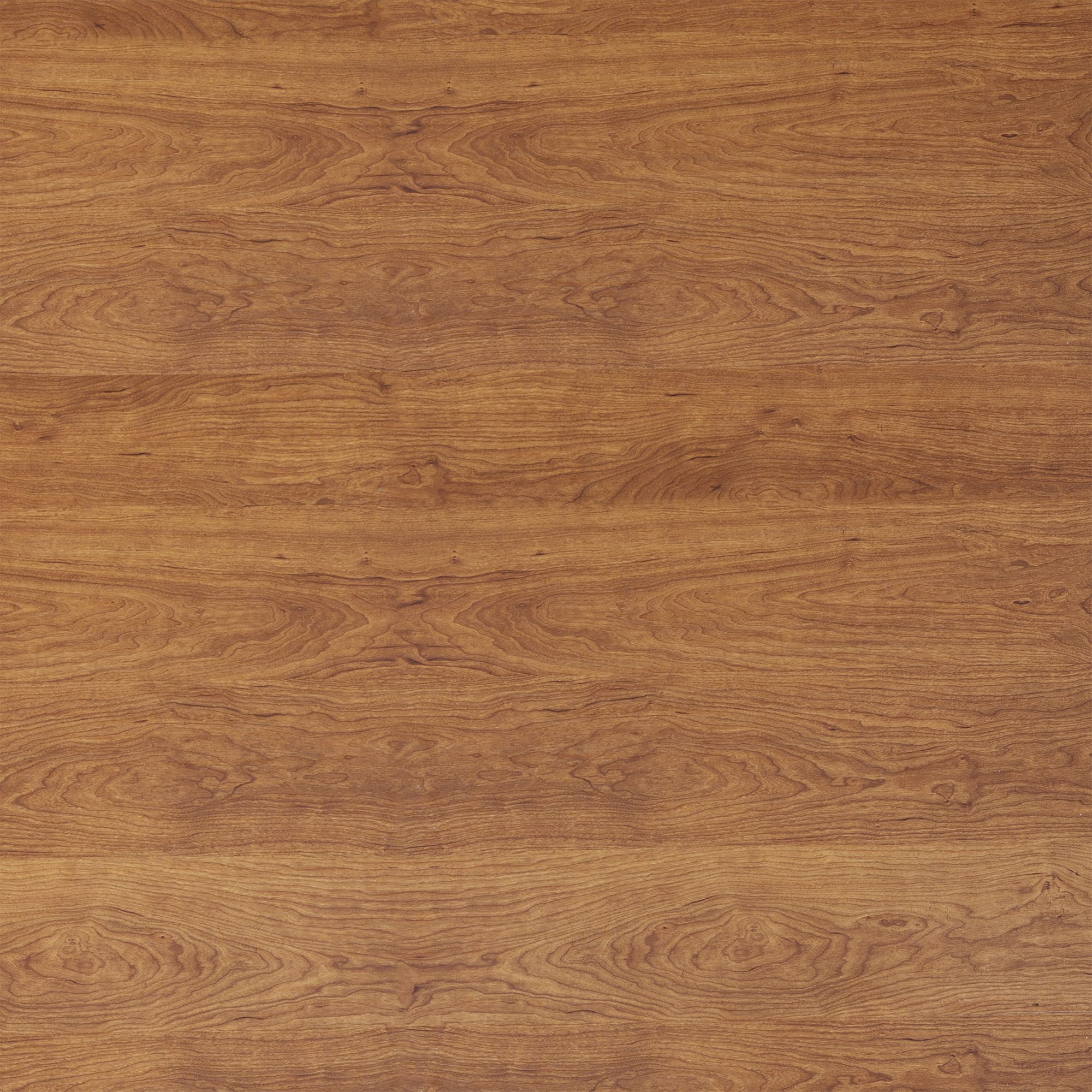 Parchet nuc, 4 mm, 1.68 mp/cutie  Premier