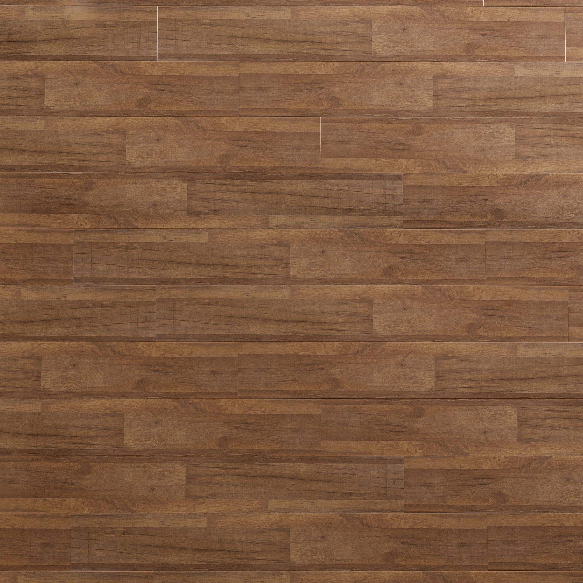 Parchet laminat 12 mm, stejar, acoperire per cutie 1.60 mp, AC3, HDF WOOD ART