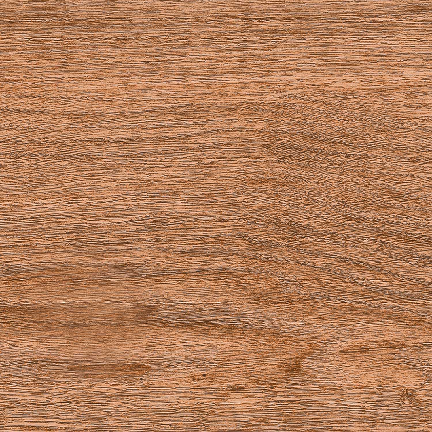 Gresie Interior, Maro, Ceramica, 42 x 42 cm, suprafata 1,59 mp  Premier Nevada