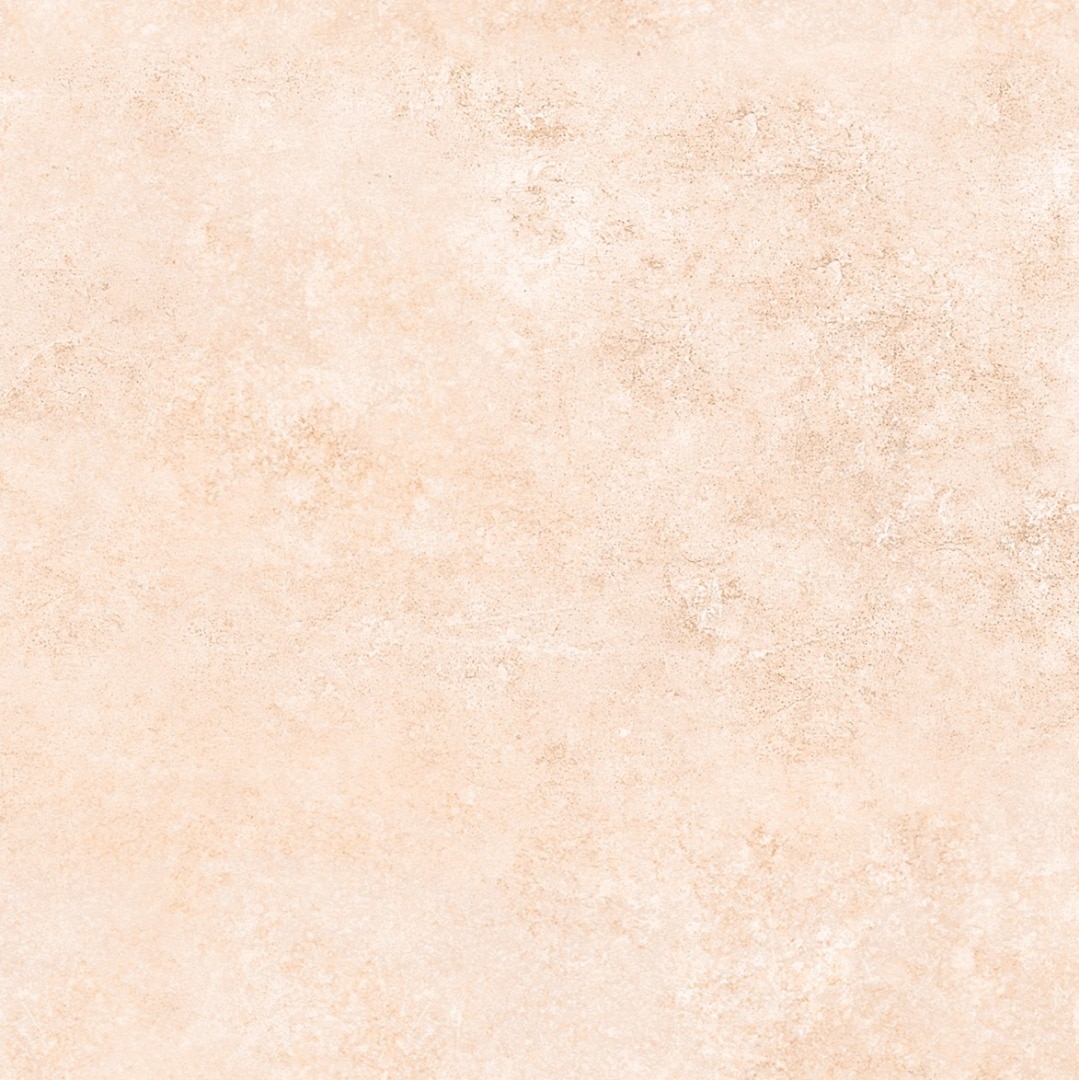 Gresie interior, bej, ceramica, acoperire 1.59 mp/cutie, patrata, 3 PEI  Premier dusit