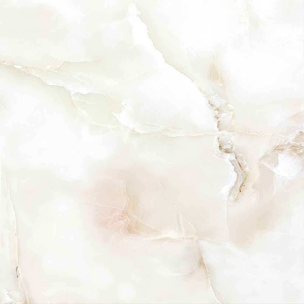 Gresie interior/exterior Sky, marmura bej lucios, 60 x 60 cm, 8 mm, 1.44 m2/cutie