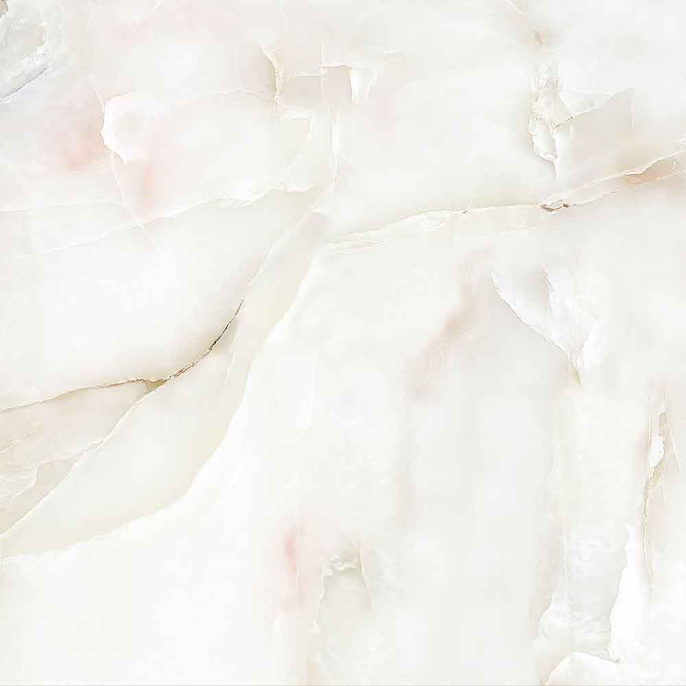 Gresie interior/exterior Sky, marmura bej lucios, 60 x 60 cm, 8 mm, 1.44 m2/cutie