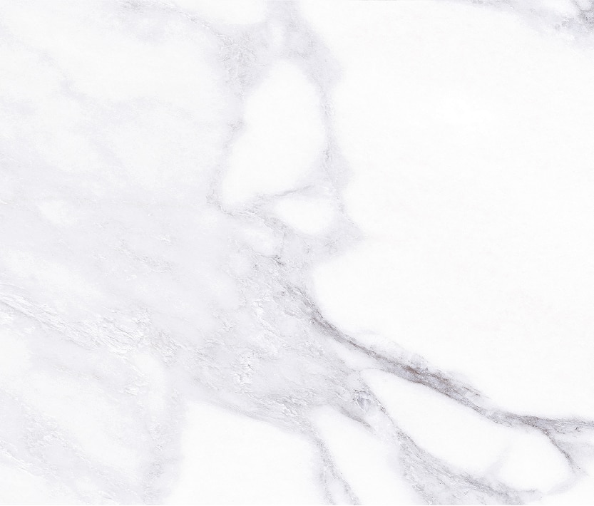 Gresie Interior, Alb, 61 x 61 cm, suprafata 1,49 mp • Art Ceramic Ava