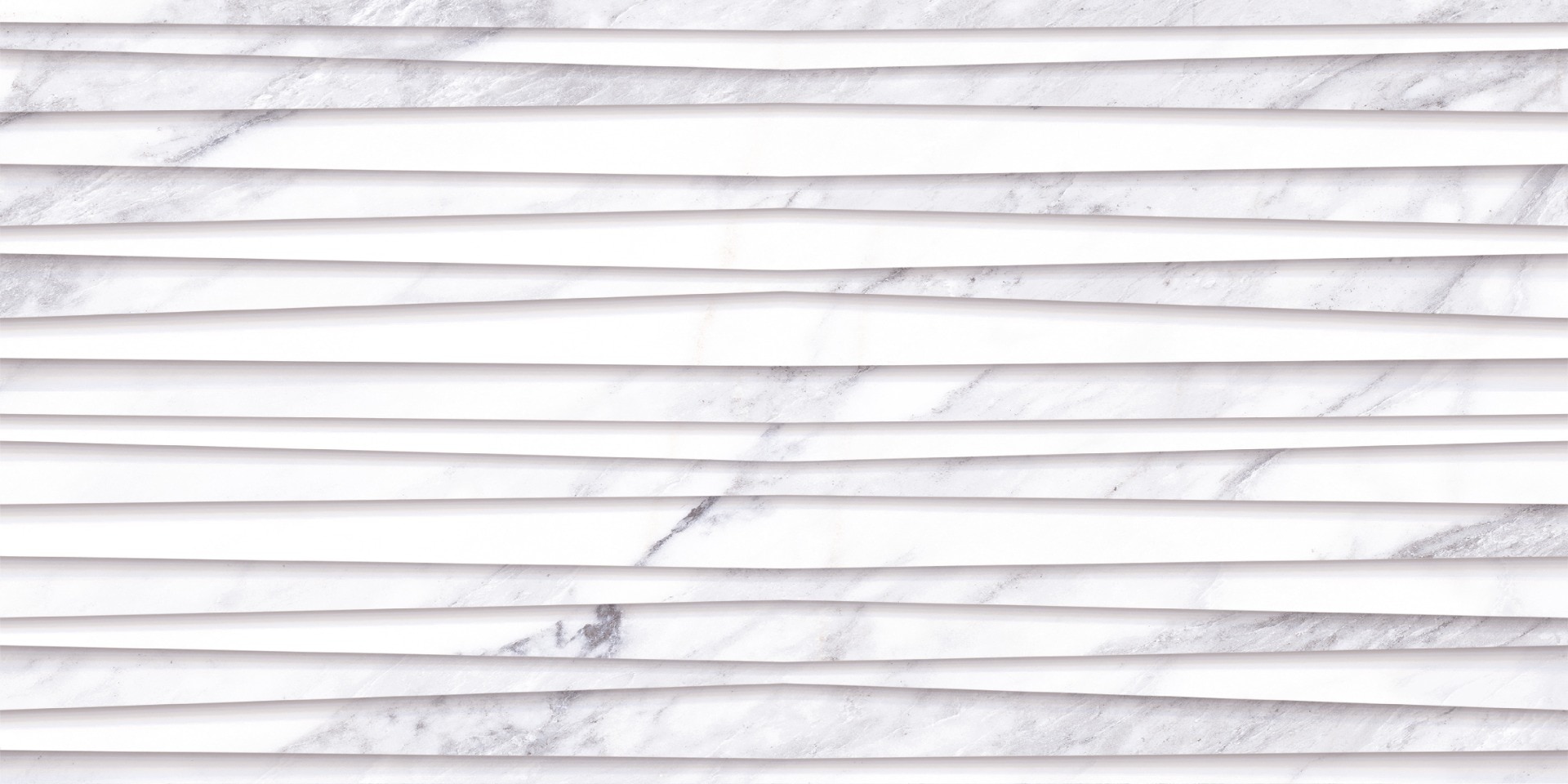 Faianta interior Paris, gri deschis, 30 x 60 cm, 1.26 mp