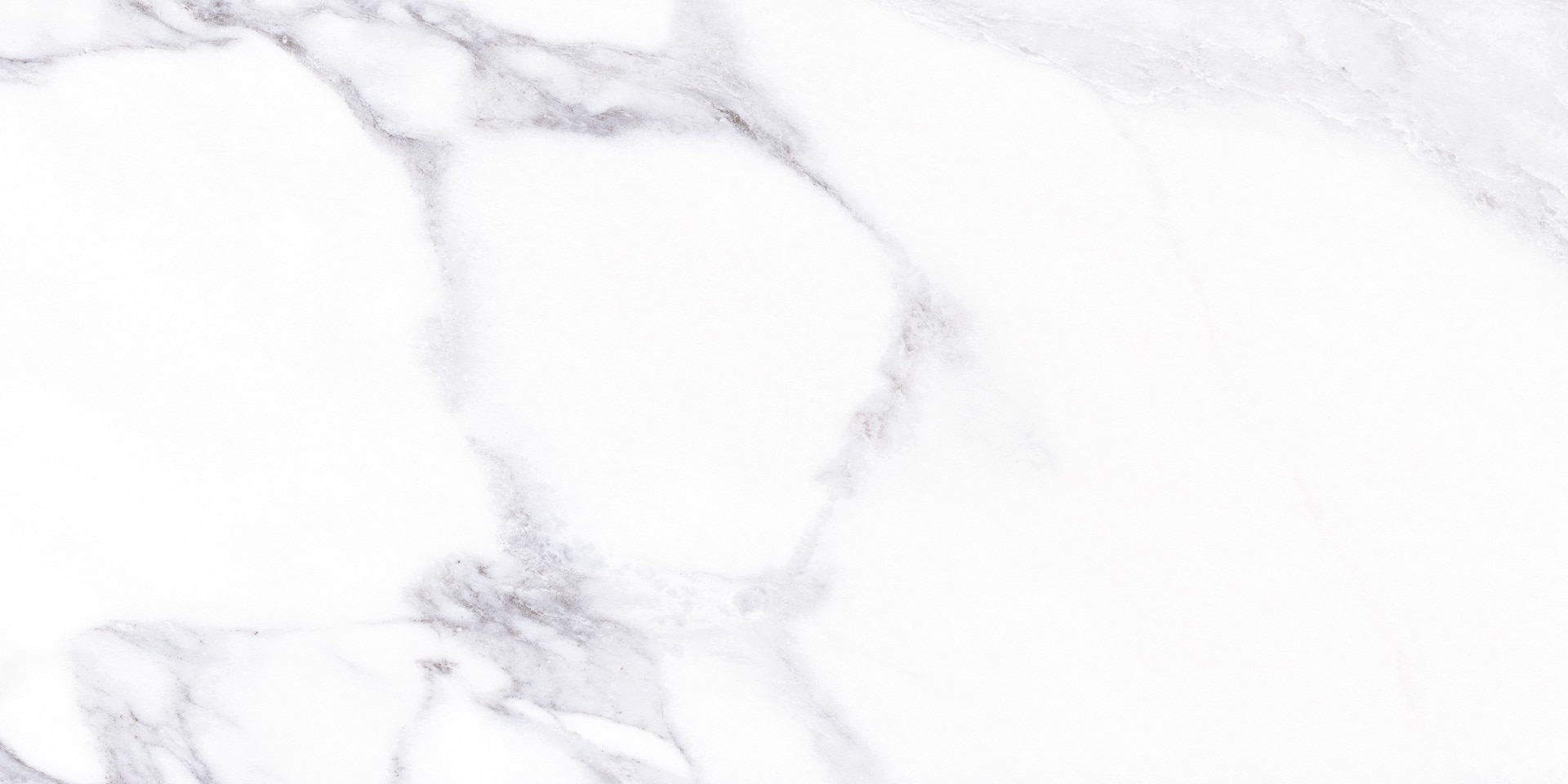 Faianta interior Paris, gri, 30 x 60 cm, 1.44 mp