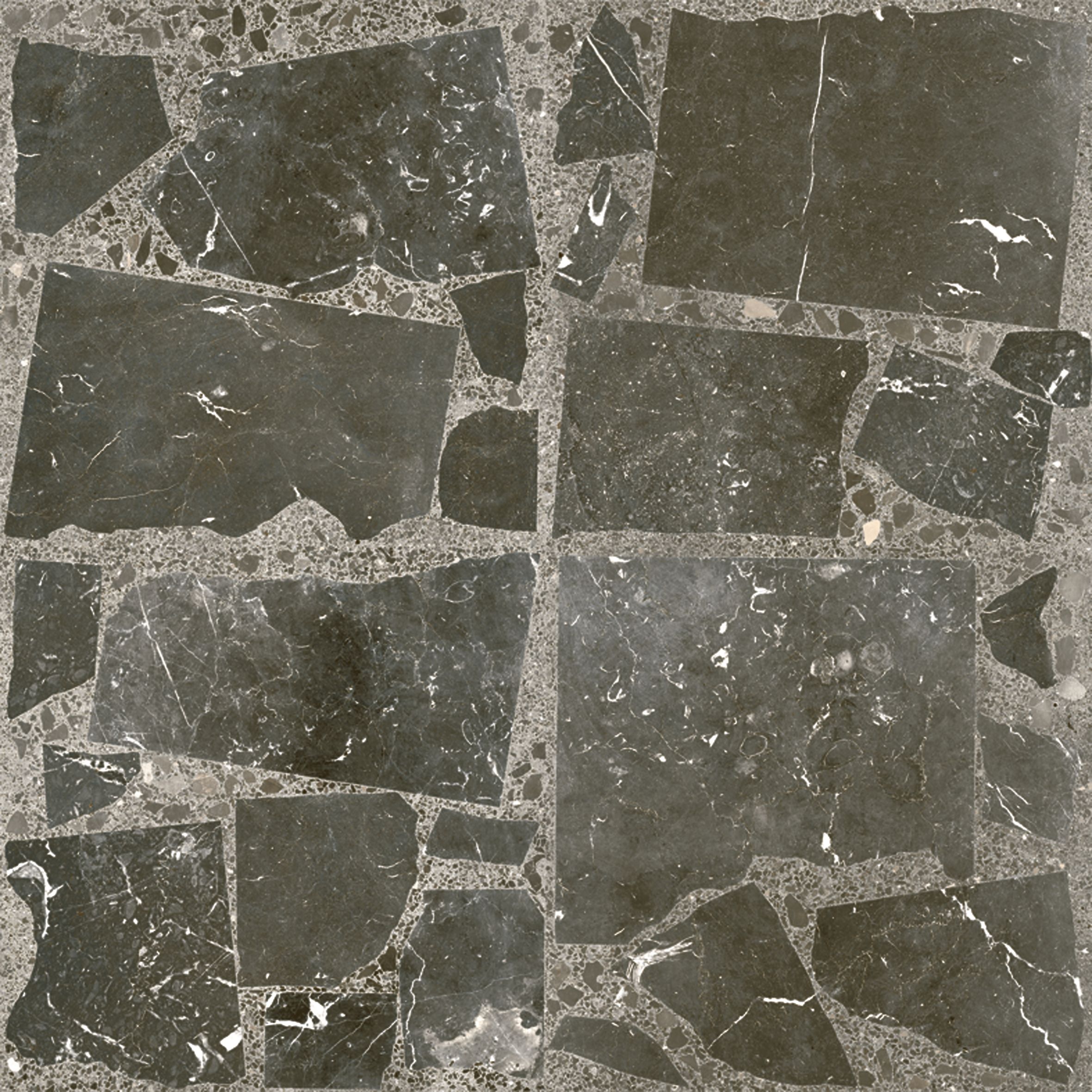 Gresie interior Premier, maro, portelanata, 60 x 60 cm, 1.44 mp/cutie