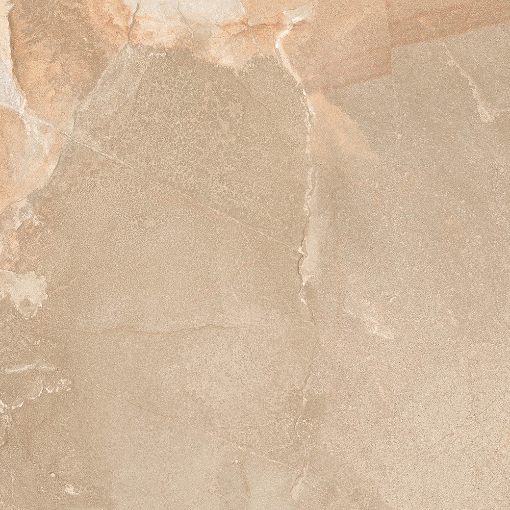 Gresie interior Salvador, ciment bej mat,61 x 61 cm, 10 mm, 1.49 m2/cutie