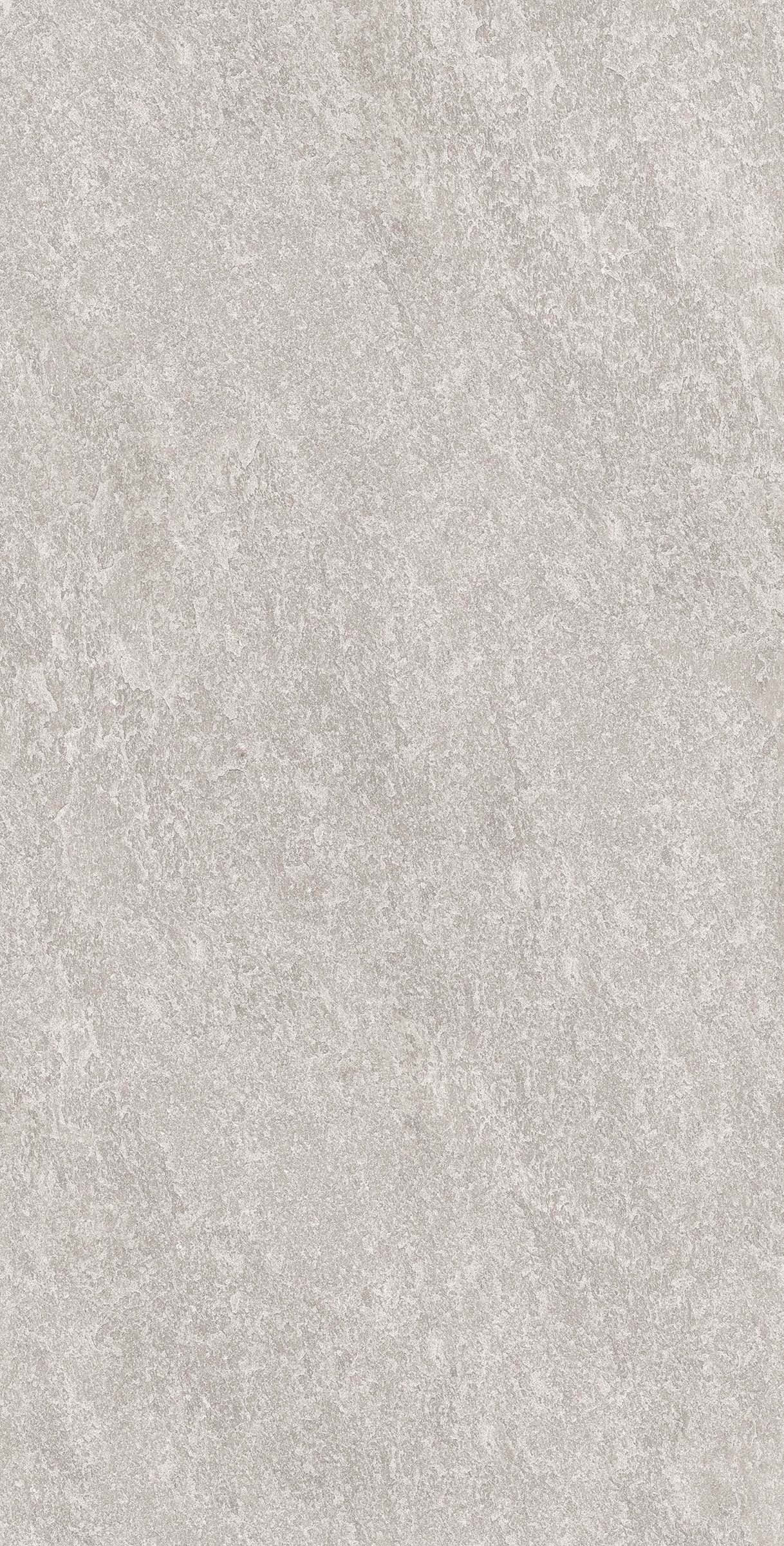 Gresie Himalaya, gri, 120 x 60 cm, 1.44 mp/cutie