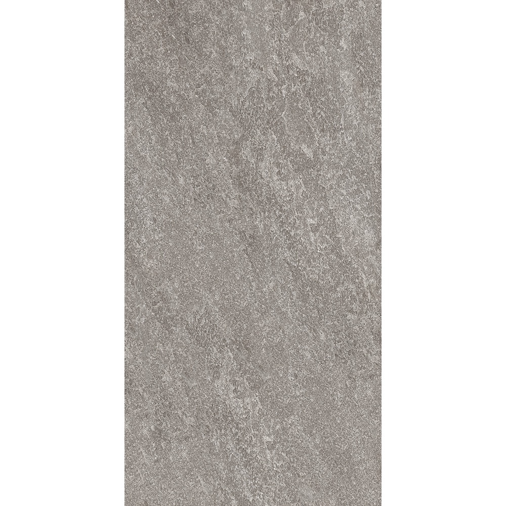 Gresie interior/exterior Himalaya, ciment gri mat, 60 x 120 cm, 9 mm, 1.44 m2/cutie