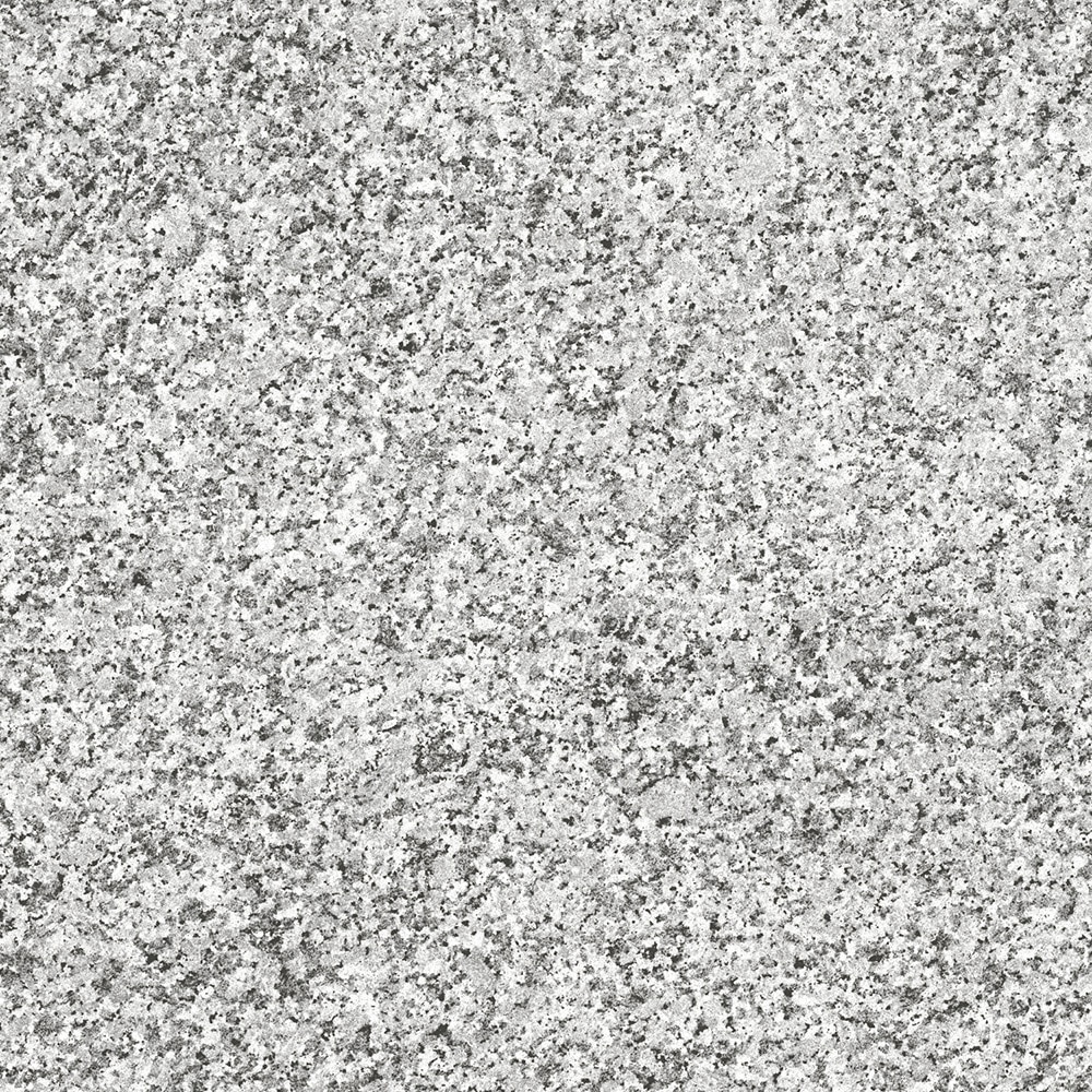 Gresie interior/exterior Granite, piatra gri mat, 60 x  60 cm, 8 mm, 1.44 m2/cutie