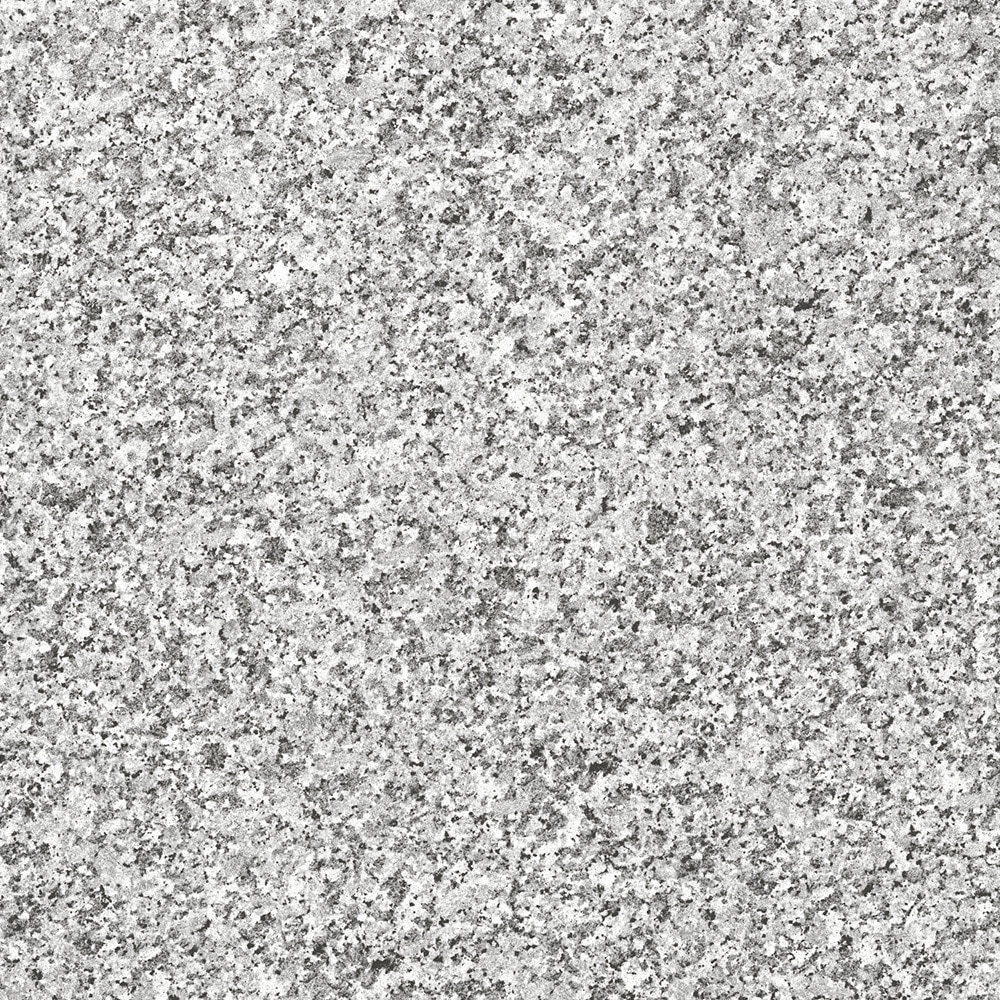 Gresie interior/exterior Granite, piatra gri lucios, 60 x 60 cm, 8 mm, 1.44 m2/cutie