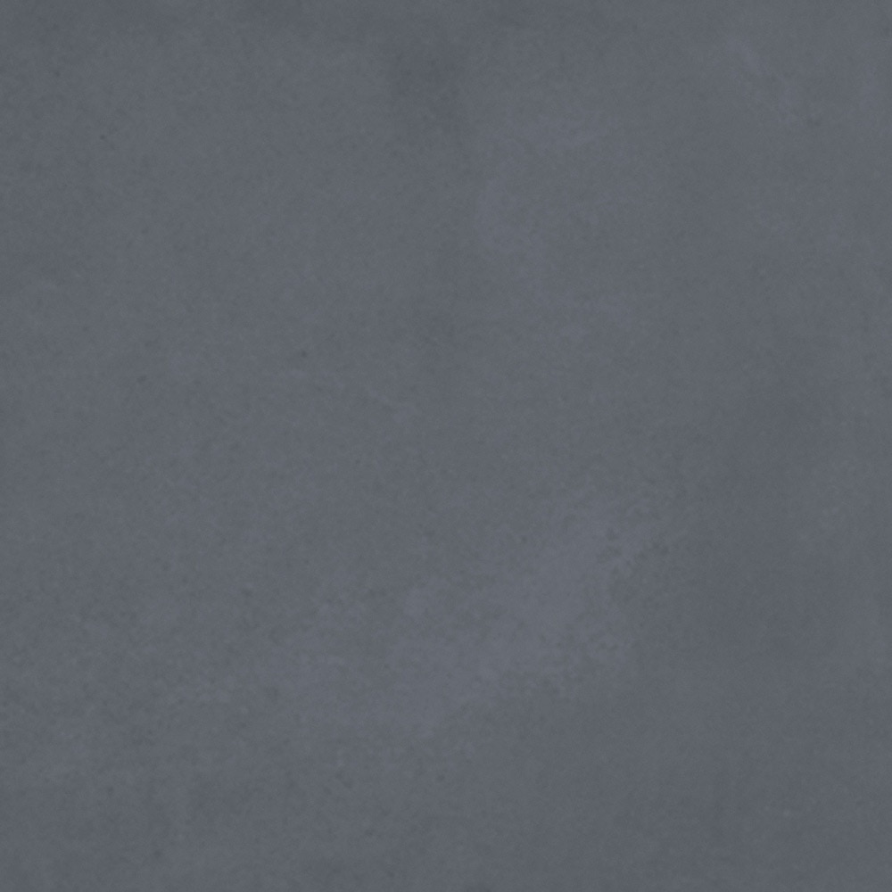 Gresie interior/exterior Sandstar, ciment gri mat, 60 x 60 cm, 8 mm, 1.44 m2/cutie