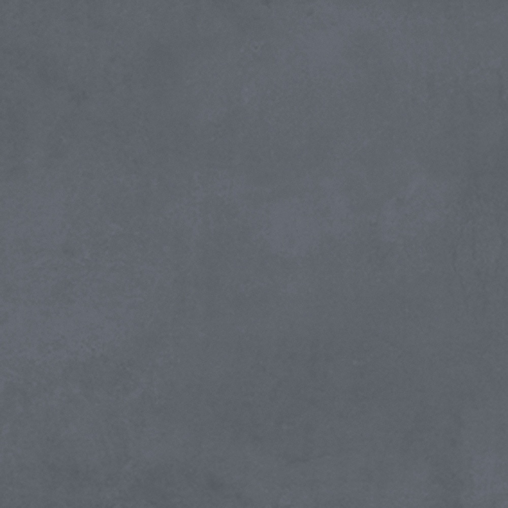 Gresie interior/exterior Sandstar, ciment gri mat, 60 x 60 cm, 8 mm, 1.44 m2/cutie