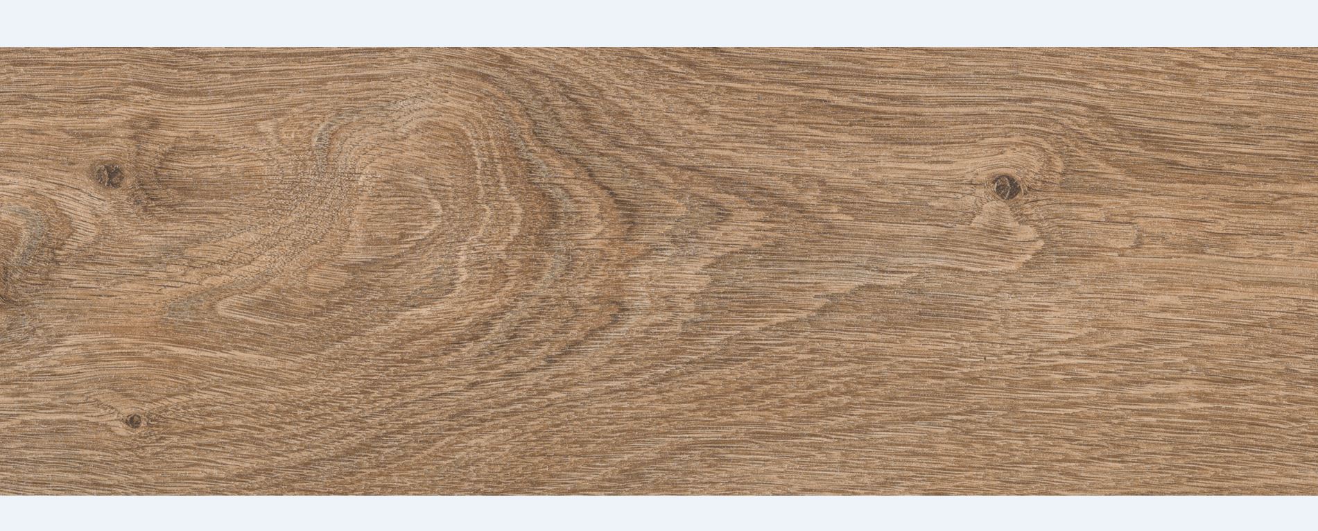 Gresie tip parchet, maro, 19 x 57 cm