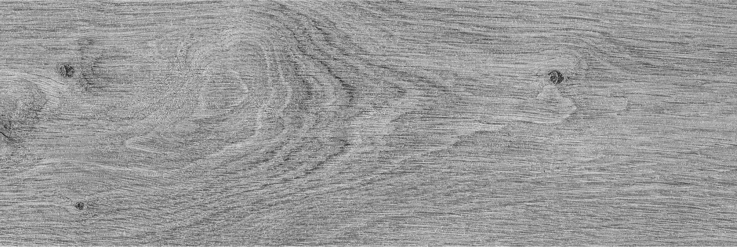 Gresie interior Art Ceramic, gri, 57 x 19 cm, suprafata 1.41 mp