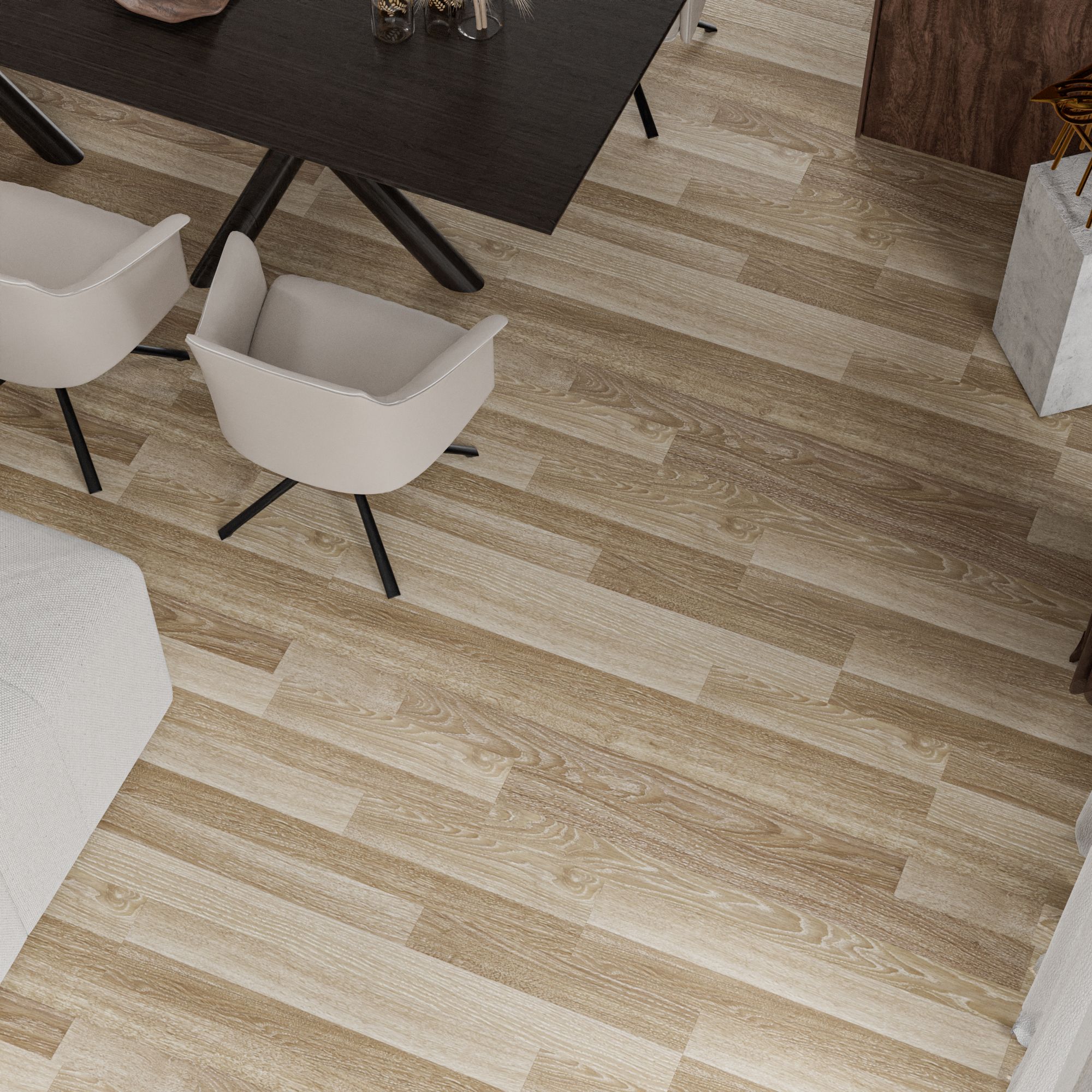 Parchet laminat acoperire per cutie 2.316 mp