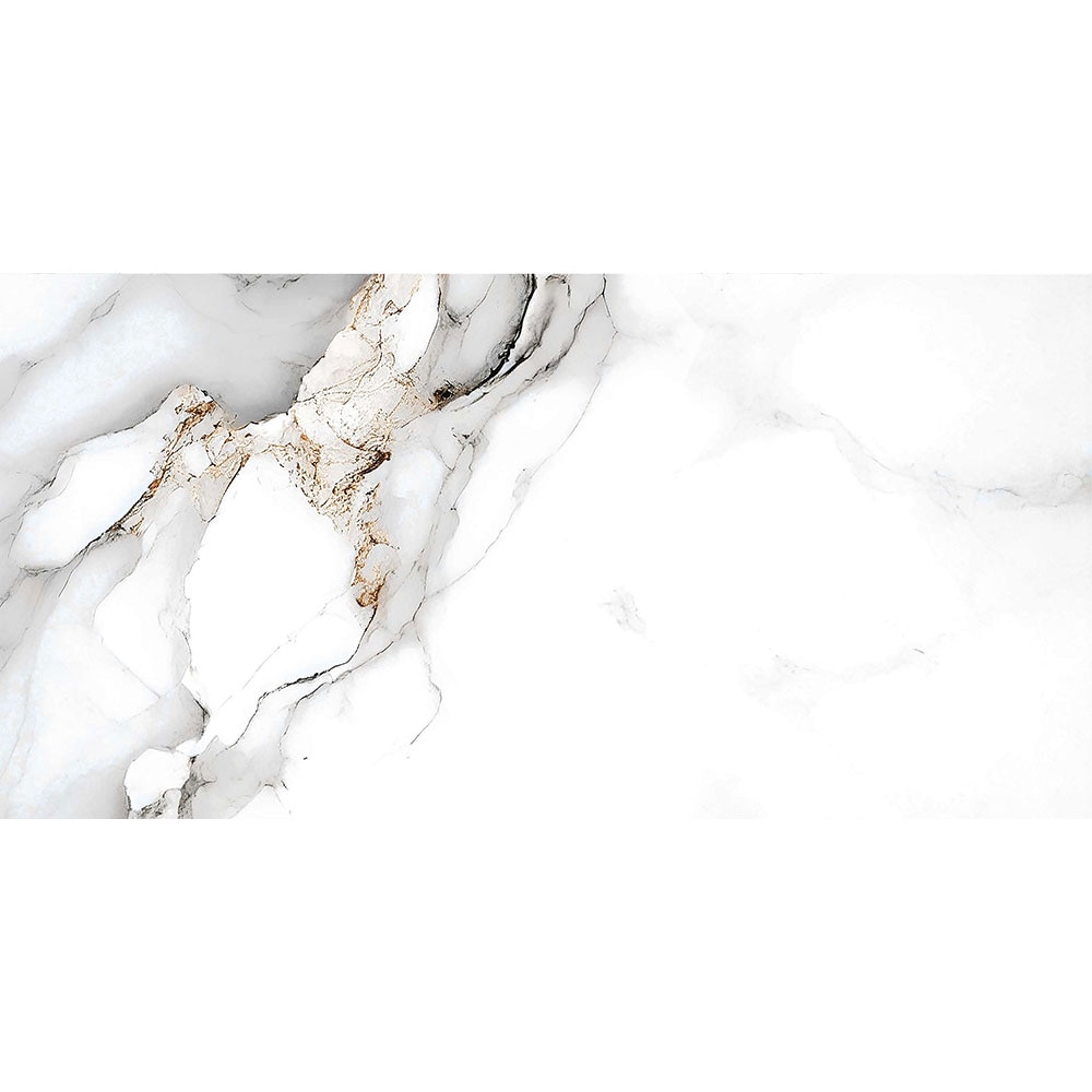 Faianta interior ART Ramla Grey, gri, 29.6 x 59.6 cm, 10 mm, 1.41 mp/ cutie