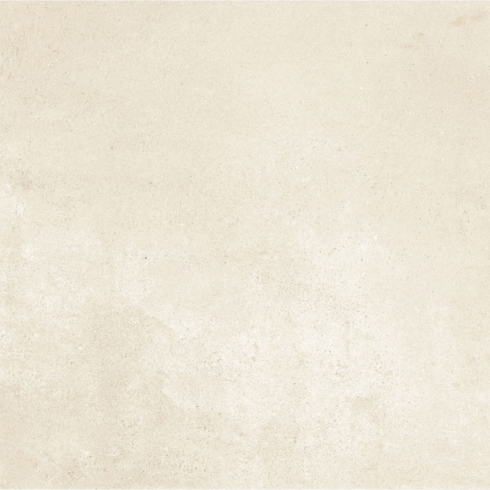 Gresie interior/exterior Cement, ciment bej mat, 60 x  60 cm, 8 mm, 1.44 m2/cutie