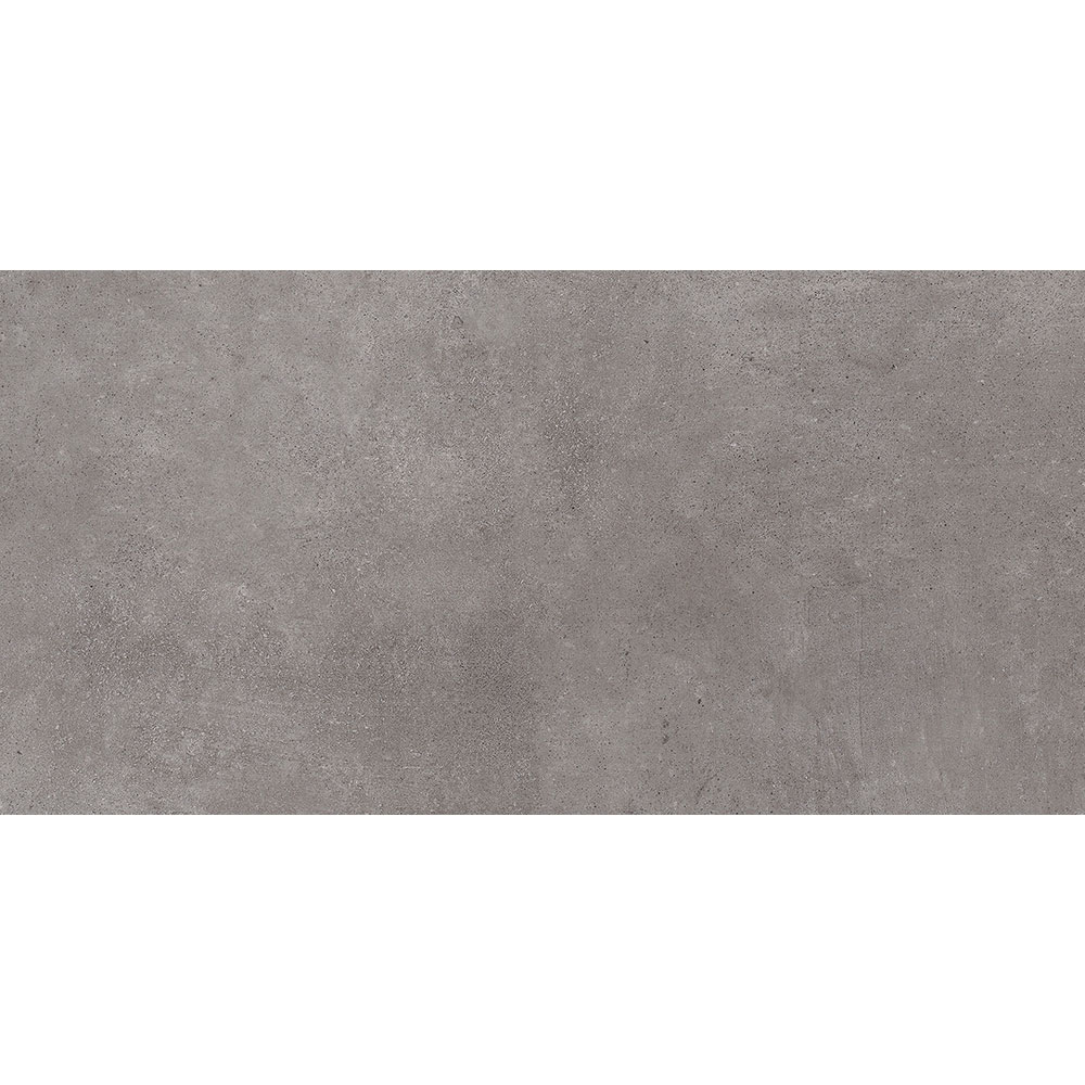 Gresie interior/exterior 333, ciment gri mat, 60 x 120 cm, 9 mm, 1.44 m2/cutie