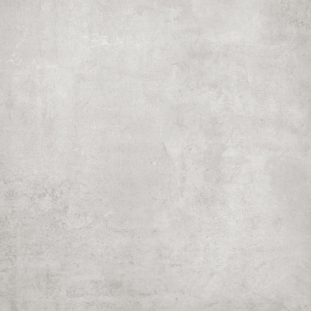 Gresie interior/exterior Concrete, ciment gri mat, 60 x 60 cm, 8 mm, 1.44 m2/cutie