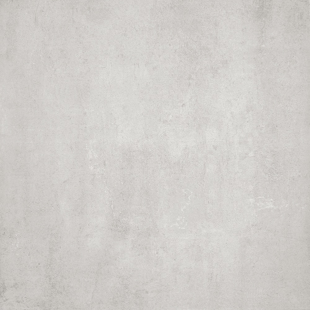 Gresie interior/exterior Concrete, ciment gri mat, 60 x 60 cm, 8 mm, 1.44 m2/cutie