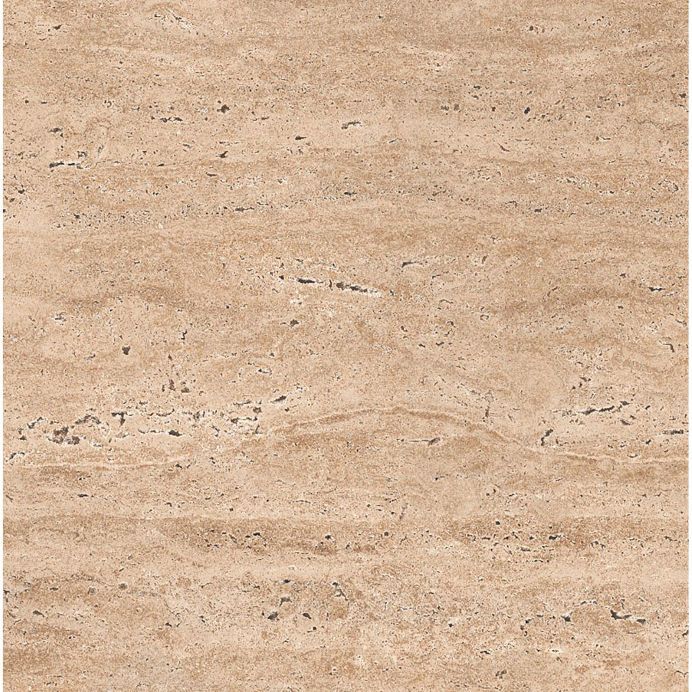 Gresie interior/exterior Travera, marmura bej mat, 60 x 60 cm, 8 mm, 1.44 m2/cutie