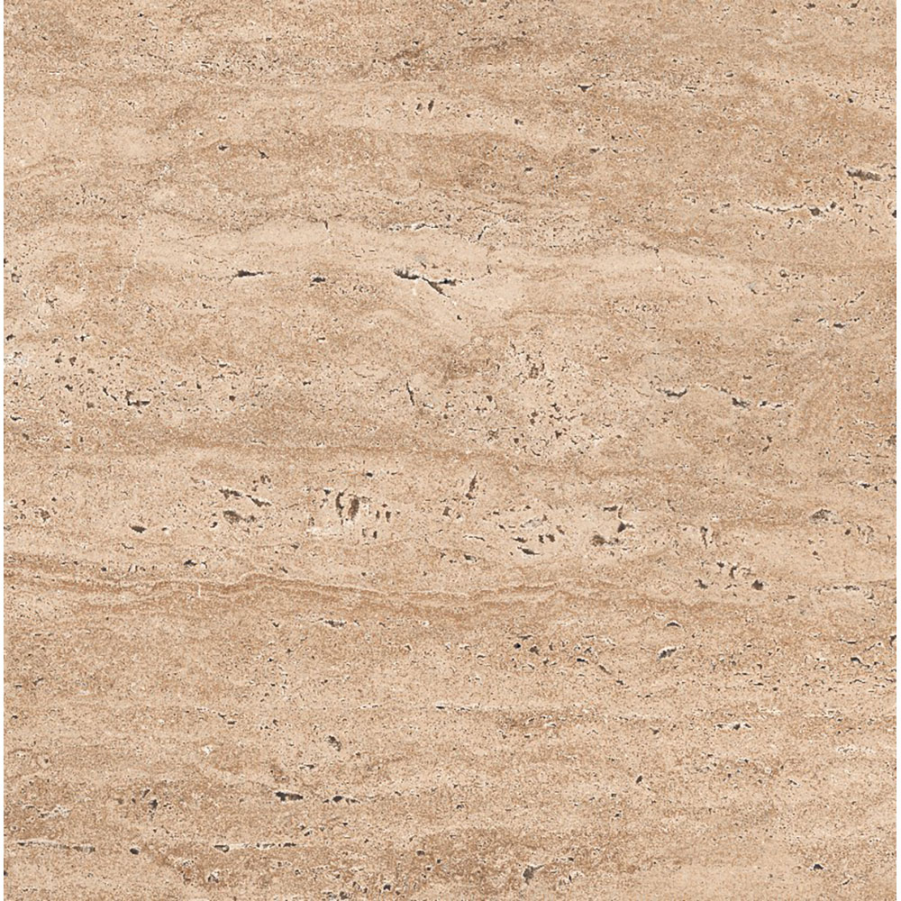 Gresie interior/exterior Travera, marmura bej mat, 60 x 60 cm, 8 mm, 1.44 m2/cutie