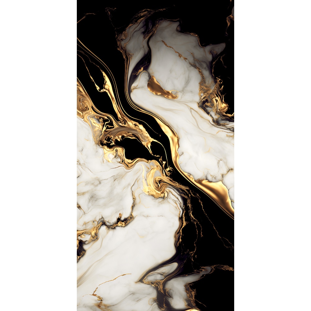 Gresie interior/exterior Amazing Gold 3019, 60 x 120 cm, 1.44 mp/cutie, PEI 3