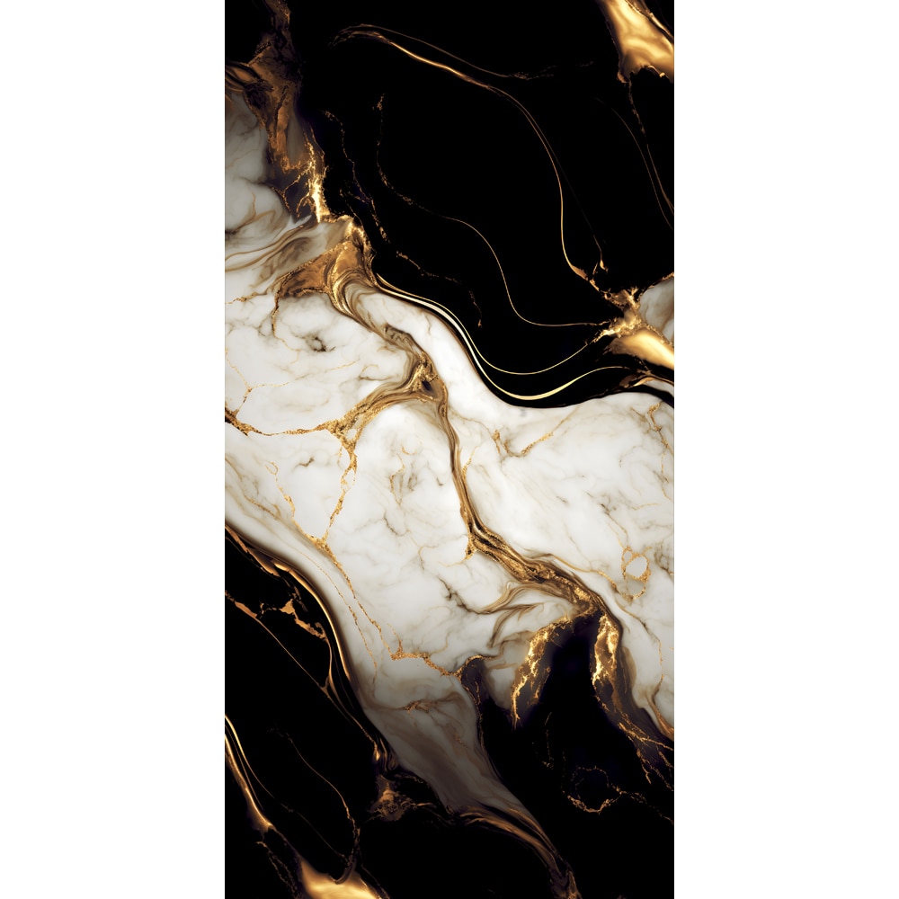 Gresie interior/exterior Amazing Gold 3019, 60 x 120 cm, 1.44 mp/cutie, PEI 3