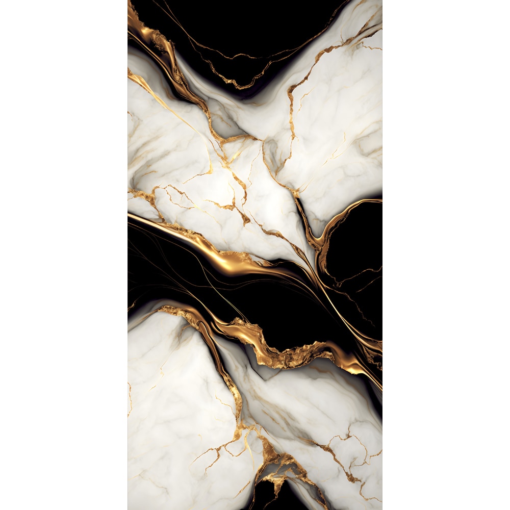 Gresie interior/exterior Amazing Gold 3019, 60 x 120 cm, 1.44 mp/cutie, PEI 3