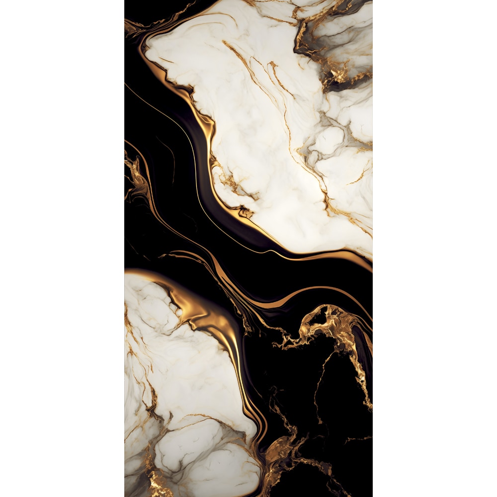 Gresie interior/exterior Amazing Gold 3019, 60 x 120 cm, 1.44 mp/cutie, PEI 3