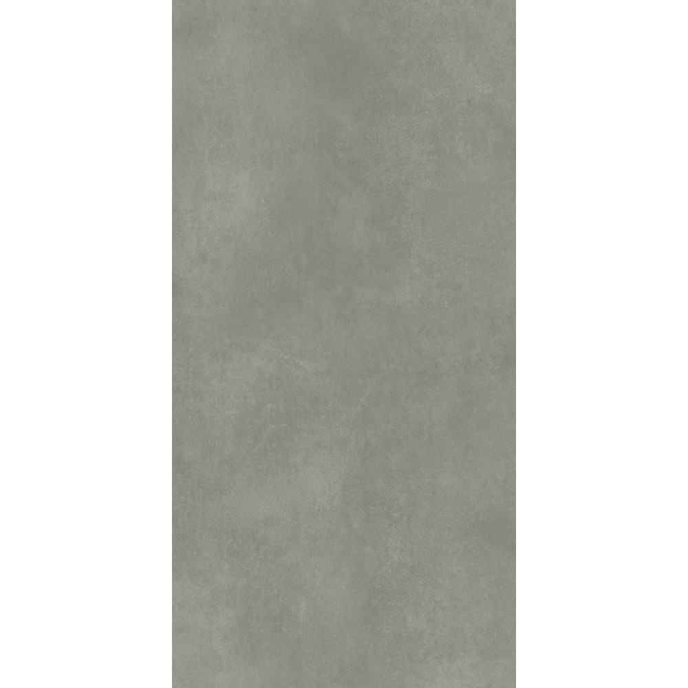 Gresie interior/exterior Viterbo Mineral, mata, 60 x 120 cm, 1.44 mp/cutie, PEI 3