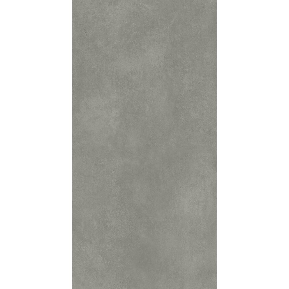 Gresie interior/exterior Viterbo Mineral, mata, 60 x 120 cm, 1.44 mp/cutie, PEI 3