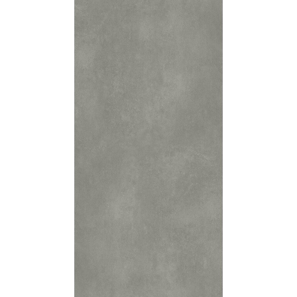 Gresie interior/exterior Viterbo Mineral, mata, 60 x 120 cm, 1.44 mp/cutie, PEI 3
