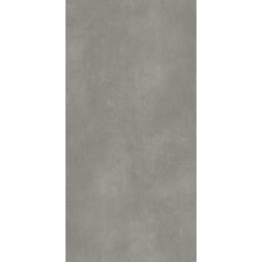 Gresie interior/exterior Viterbo Mineral, mata, 60 x 120 cm, 1.44 mp/cutie, PEI 3