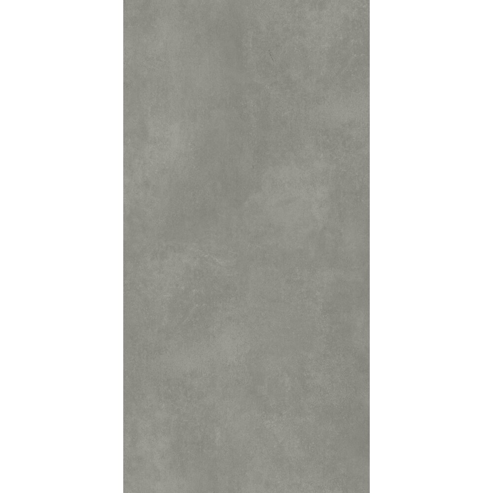 Gresie interior/exterior Viterbo Mineral, mata, 60 x 120 cm, 1.44 mp/cutie, PEI 3