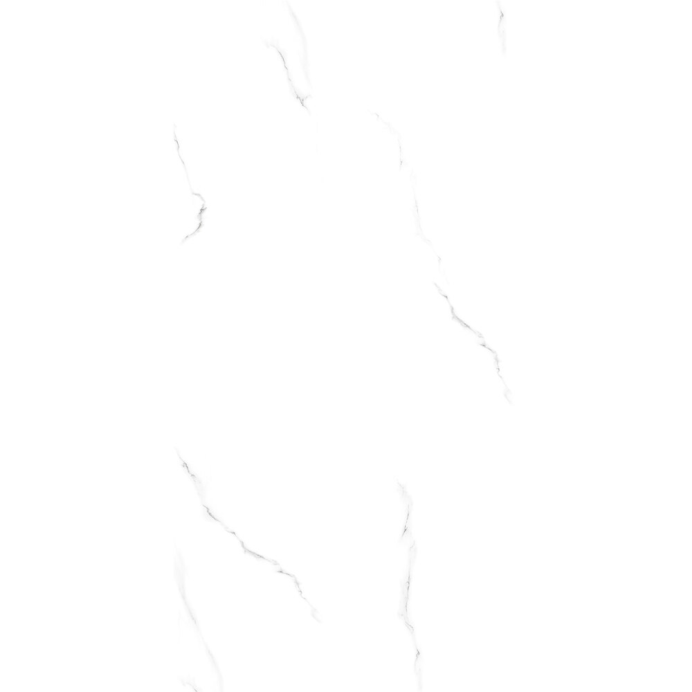 Gresie interior/exterior Mahavir Satvario, lucioasa, 60 x 120 cm, 1.44 mp/cutie, PEI 3