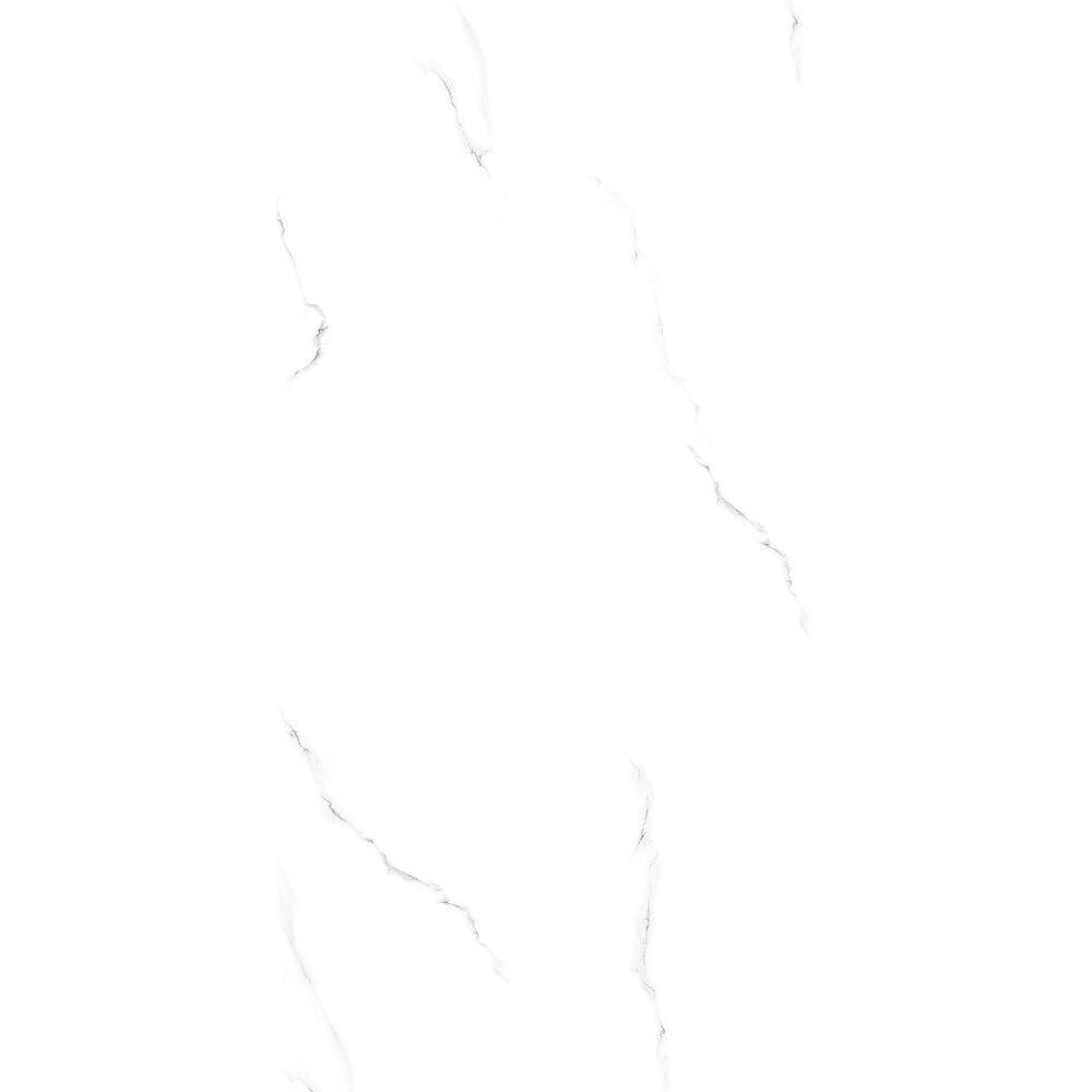 Gresie interior/exterior Mahavir Satvario, lucioasa, 60 x 120 cm, 1.44 mp/cutie, PEI 3