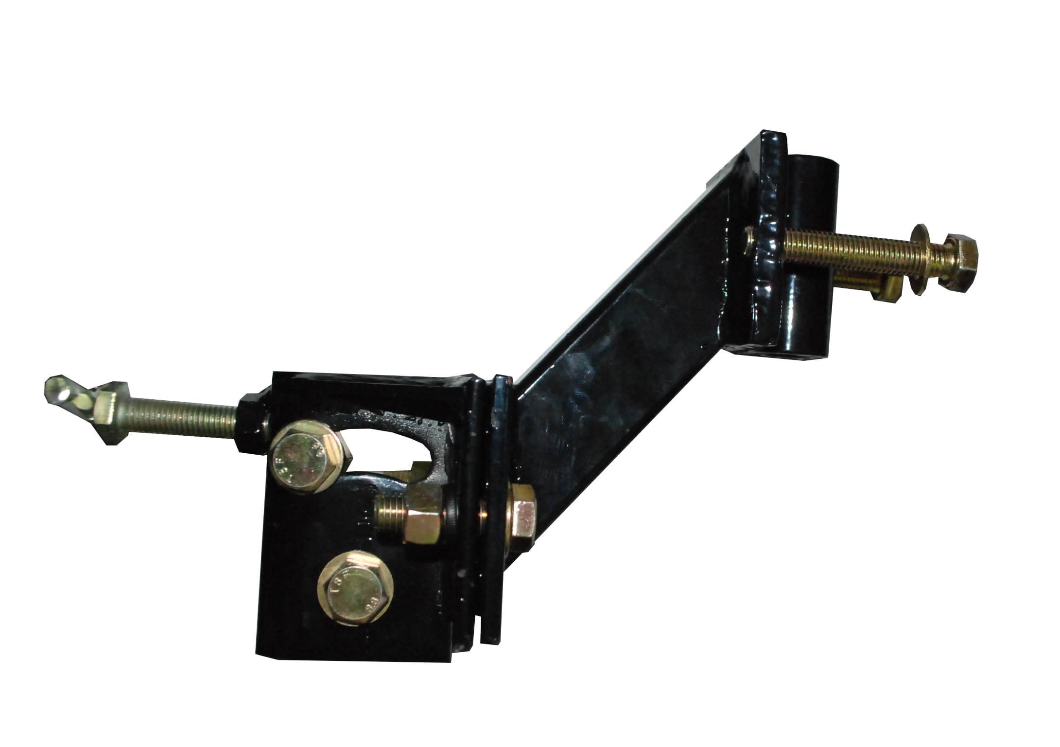 Motosapa pe benzina, Ruris 1150 KSA, 390 CC, 13 CP, latime lucru 75-110 cm, 4 timpi, + accesorii