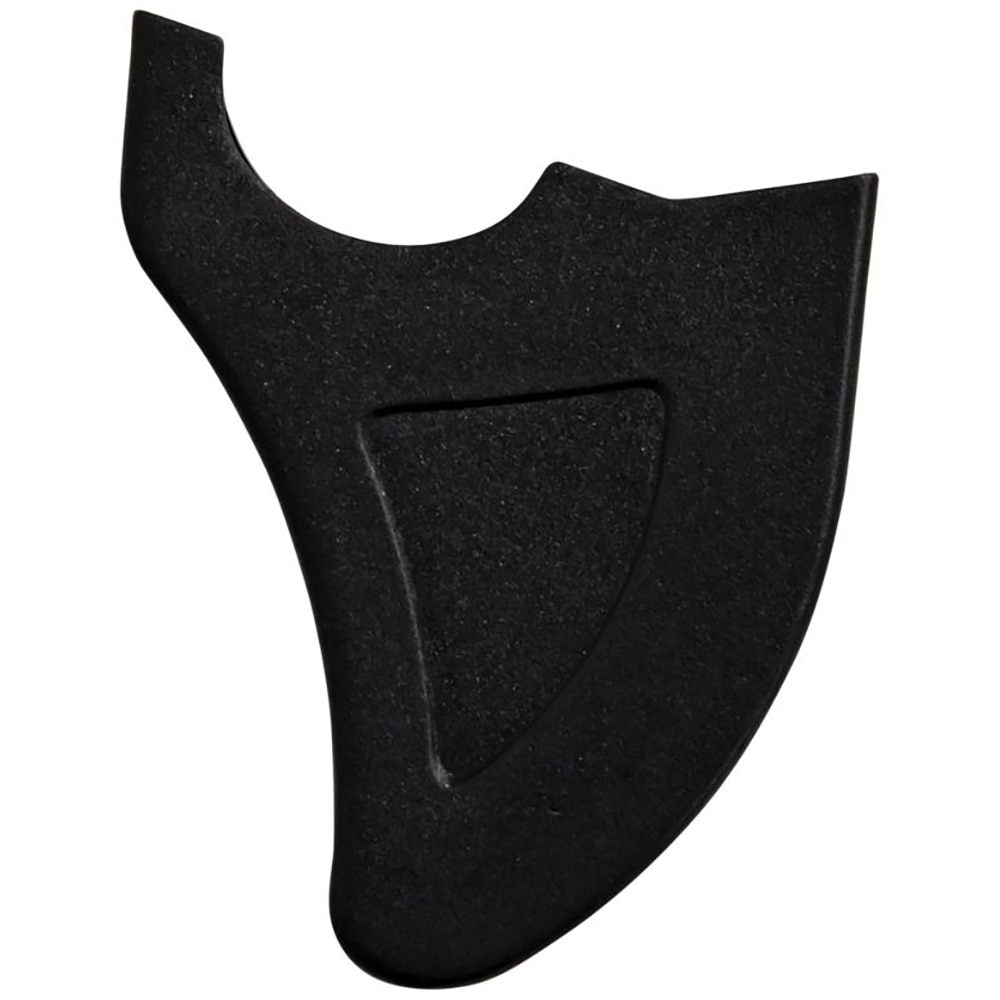 Foarfeca pe acumulator RURIS RMX320, 670 W, lama 3.2 cm