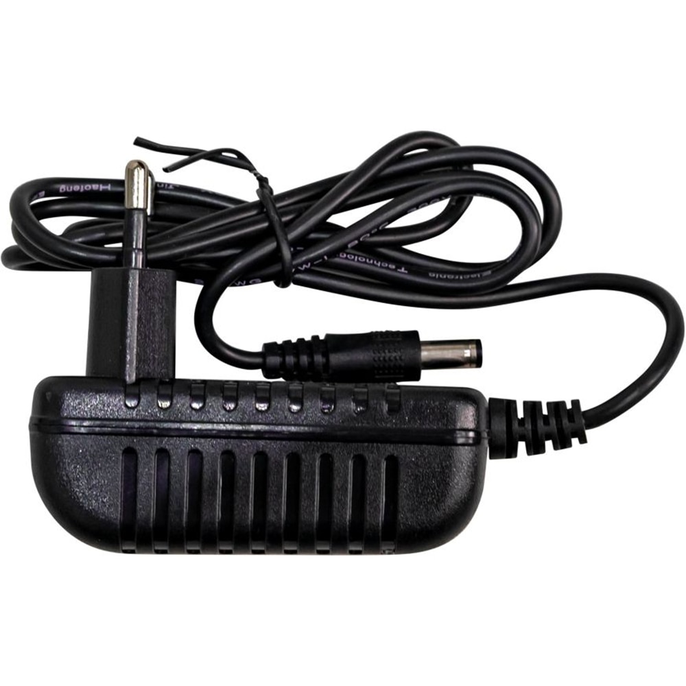 Foarfeca pe acumulator RURIS RMX320, 670 W, lama 3.2 cm