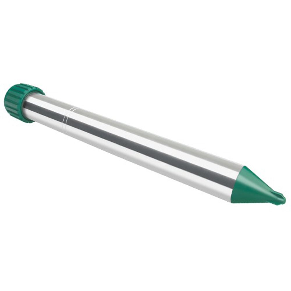 Dispozitiv contra cartitelor Pest Stop MoleSTOP Vibrasonic PS-341, 700 mp