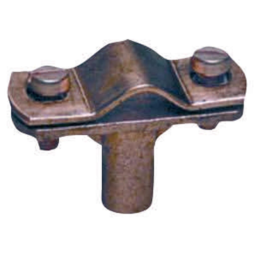 Suport fixare fir otelit 8 - 12 mm