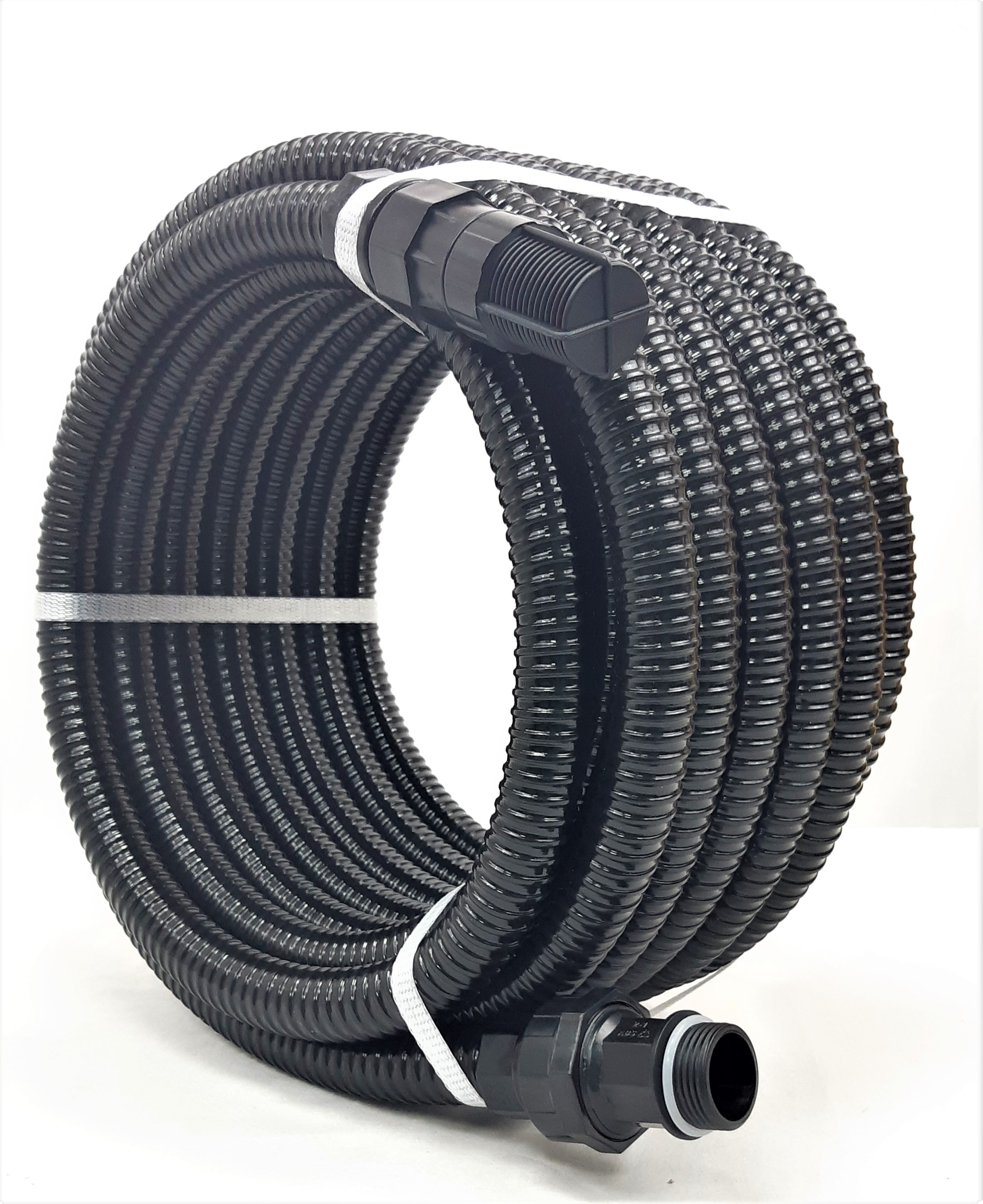 Kit aspiratie hidrofor 8m         