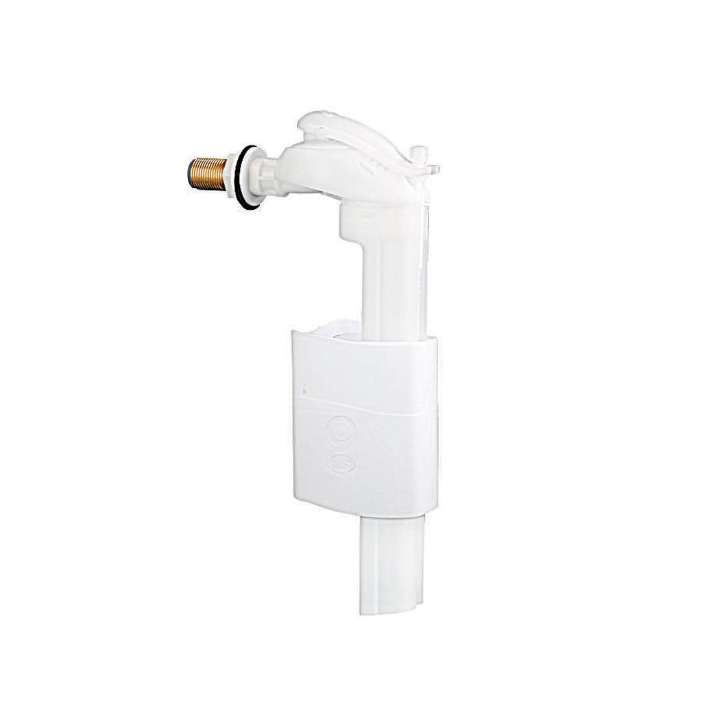 Robinet WC, flotor, racord 3/8  Wirquin